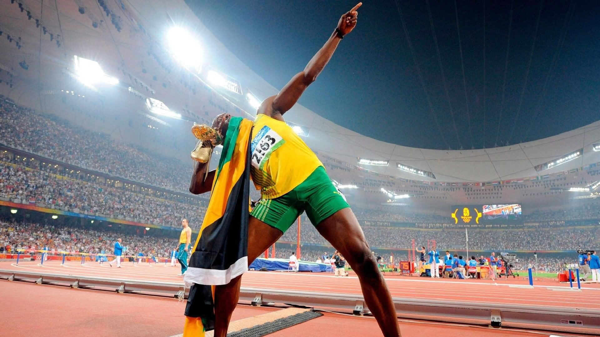 RNG.M季后赛冲刺状态爆棚，rngm季前赛