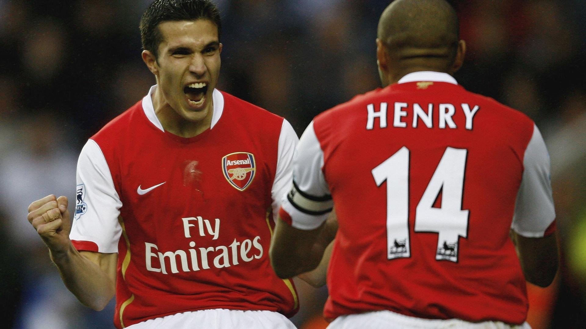 “法甲强队纷争不断,争夺冠军进入最后冲刺”,法甲冲突