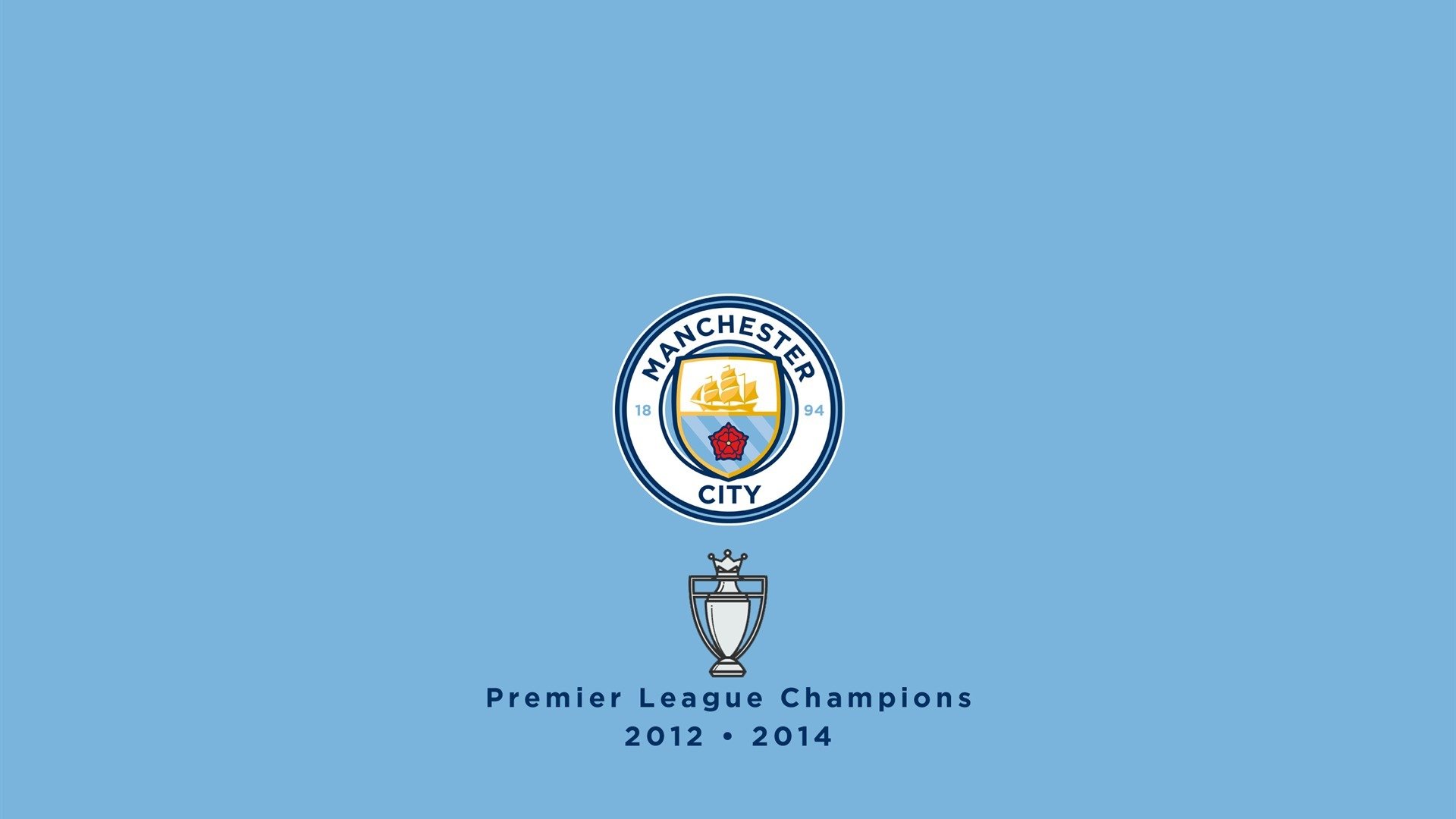 主帅与总监的角色界限是否应更清晰，主帅和将领是一个意思吗