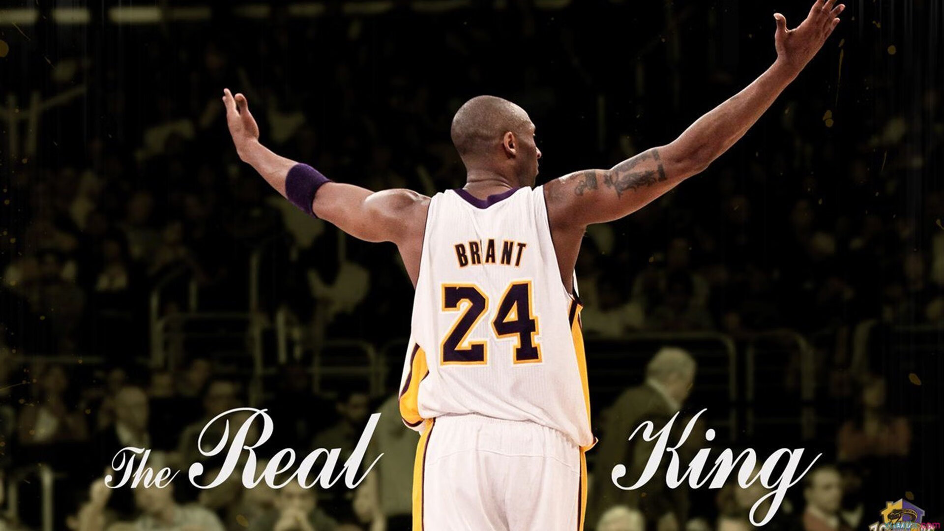 国足奋勇拼搏，夺得国际比赛冠军，国足拿过国际冠军吗