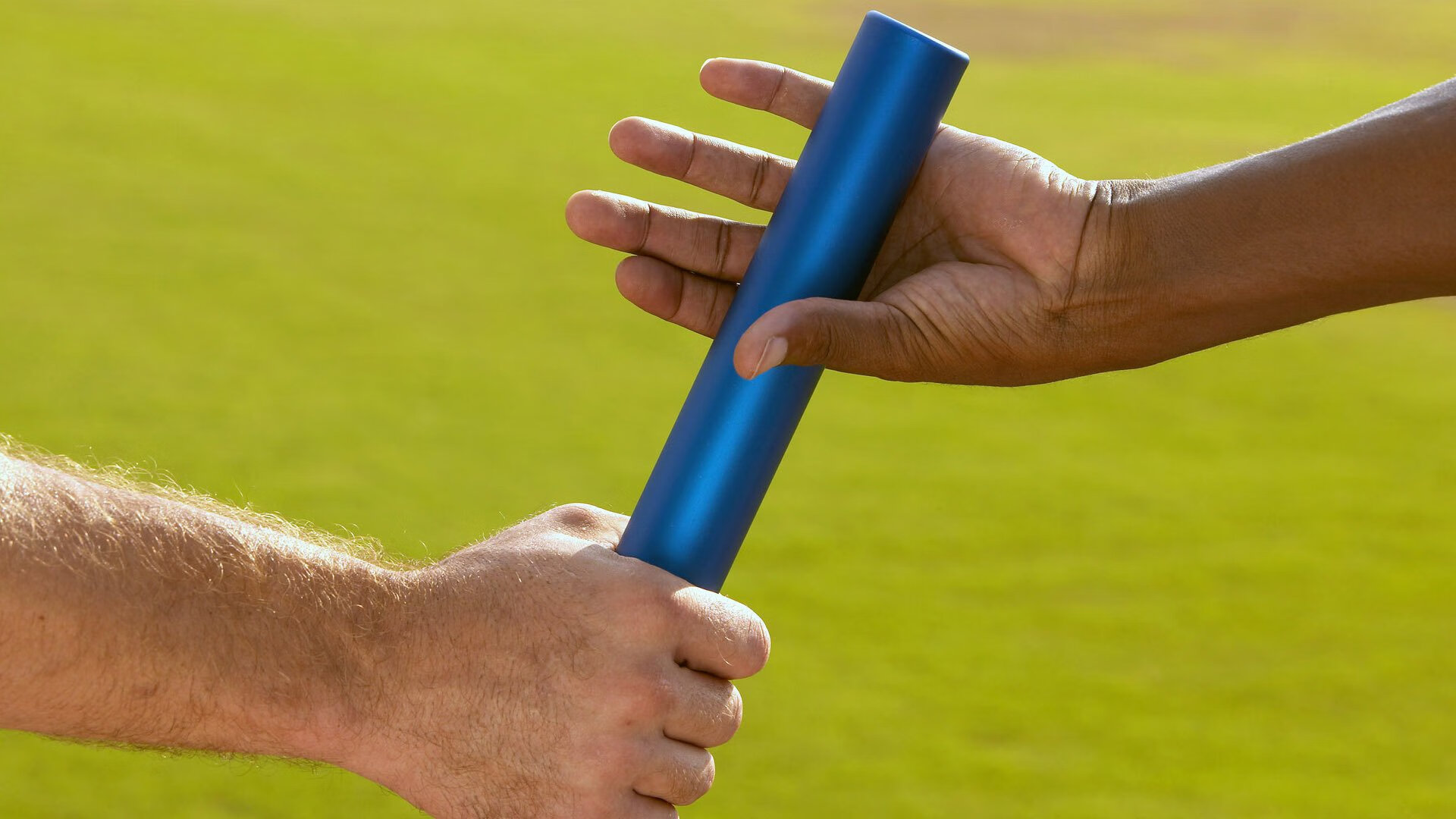 全市大规模健身挑战赛,引领全民运动热潮,健身挑战赛的报道