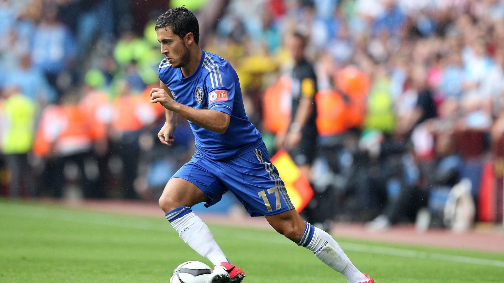 国际奥委会：塞内加尔是冬奥足球“惊艳之队”