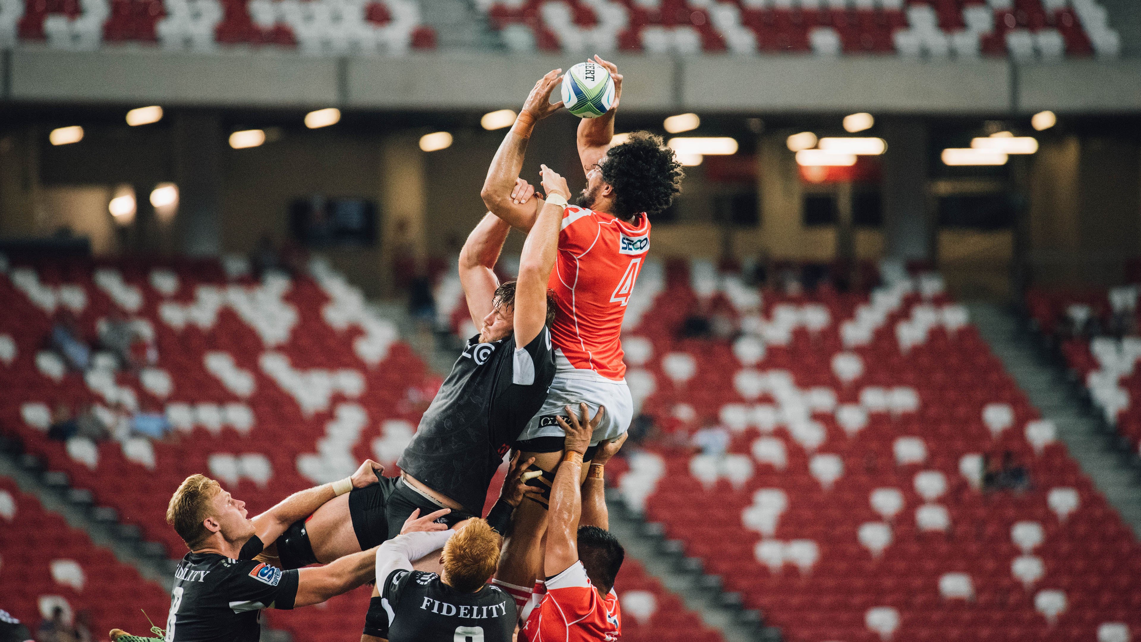 国际裁判培训：保证比赛裁决的专业性和公正性，国际裁判证书