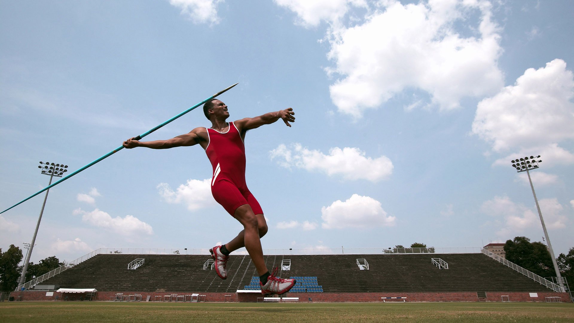 塞内加尔马术队在非洲马术锦标会三项赛中获得第五名，表现稳健。