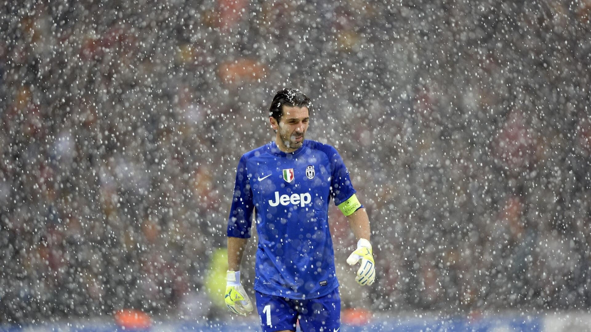 意甲比赛局势骤然变化，逆转剧情不断，意甲比赛视频