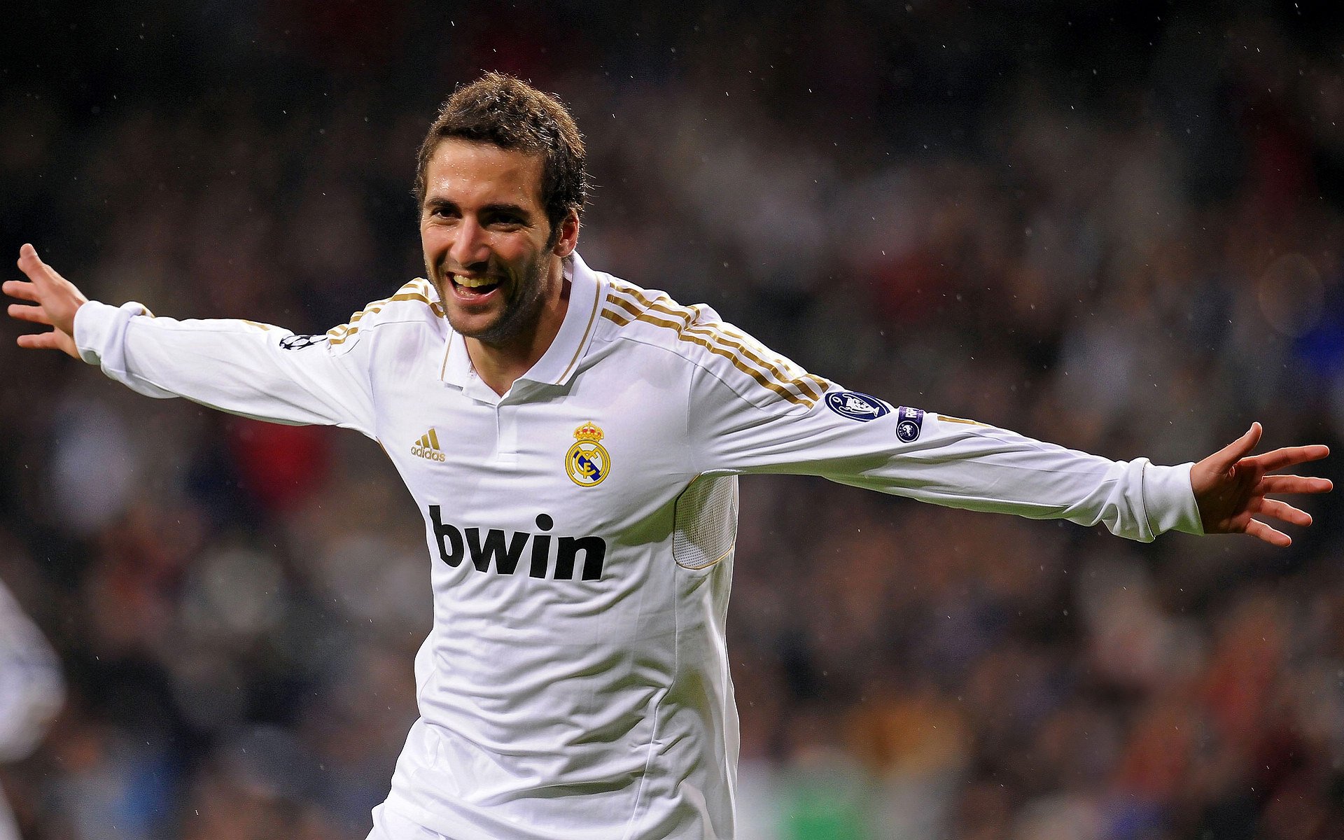 是否应设置更精细的负荷管理标准，是否应设置更精细的负荷管理标准呢