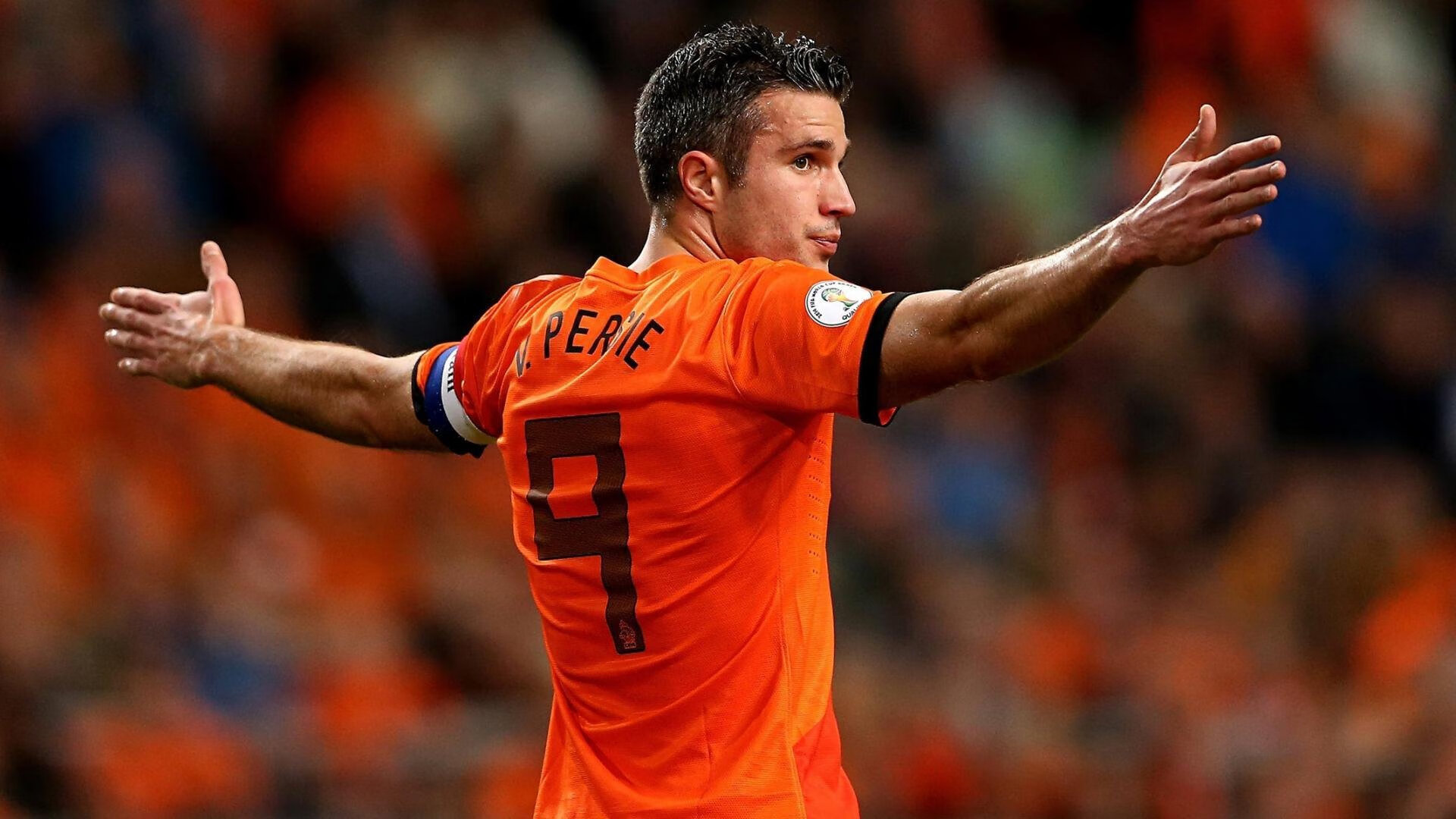 火箭新星持续进化打出统治表现，新火箭发射