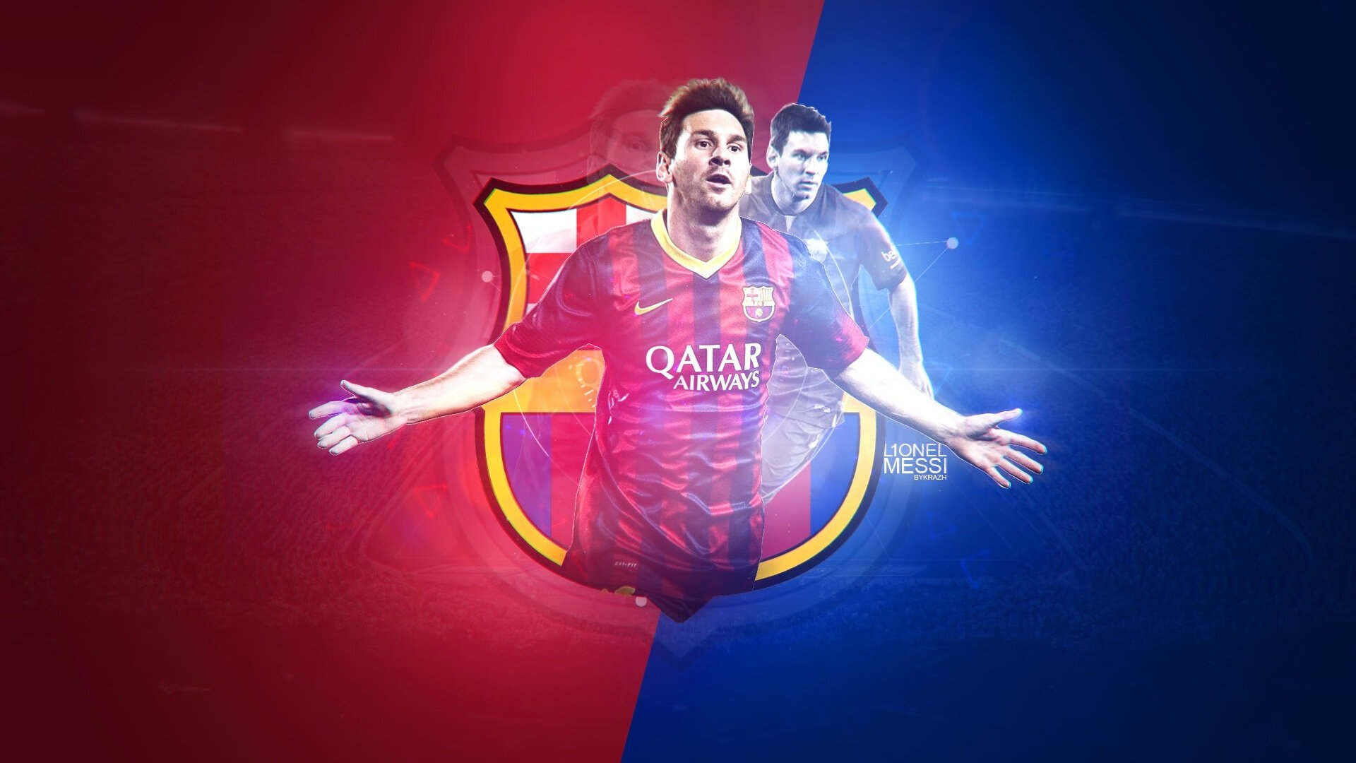 福建鲟龙球队整体配合进一步提升，麒麟的面积