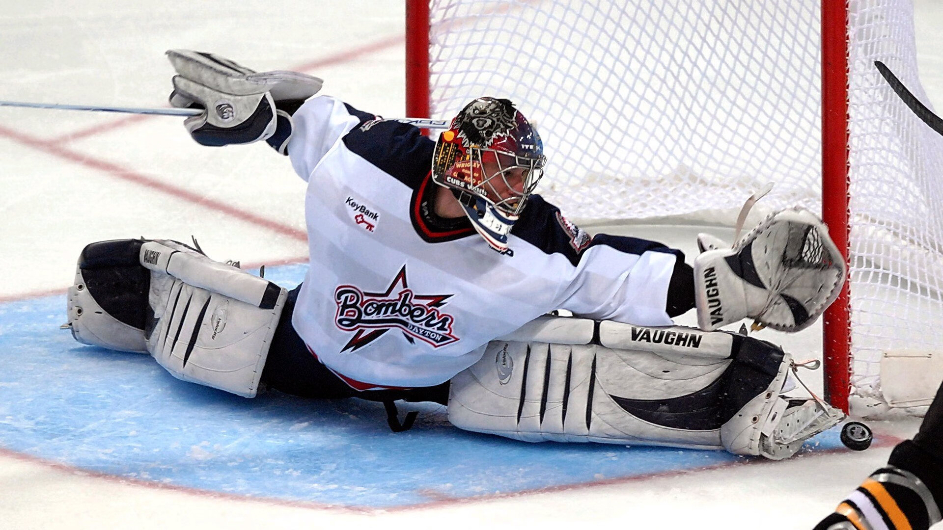 西甲精彩瞬间，球员谈现场氛围，西甲联赛球星